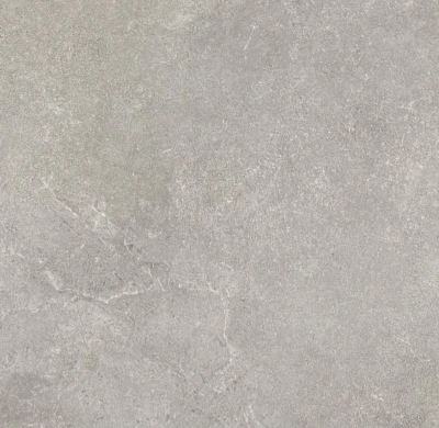 Murano Silver 60 x 60